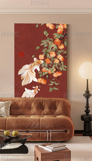 P(gun)bʽQ^쮋ߙn~D