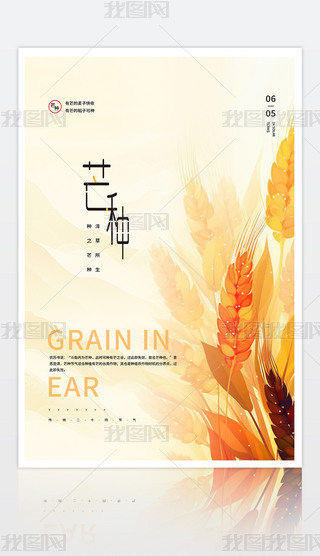 (jin)sЇ(gu)L(fng)24(ji)âNС(bo)