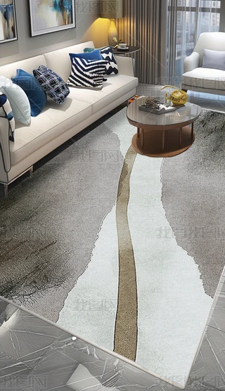 Fsˇg͏dPҵ̺؉|
