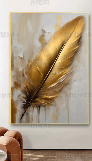 ԭ(chung)ëLWswpP(gun)Ϳb