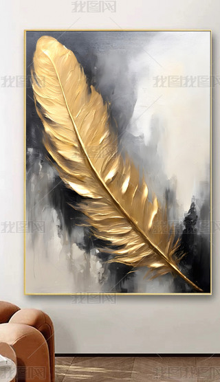 ԭ(chung)ëLWswpP(gun)Ϳb