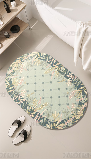 ֲﻨܵ؉|ԡҵ؉|Tڵ؉|