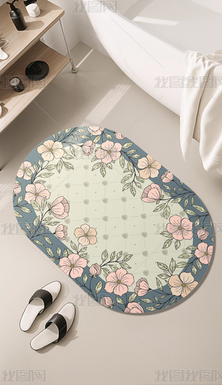 ֲﻨܵ؉|ԡҵ؉|EA؉|