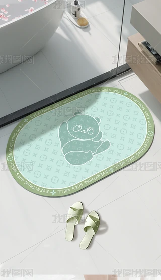 ȿɐ؈ͨ؉|EAԡҵ؉|؉|