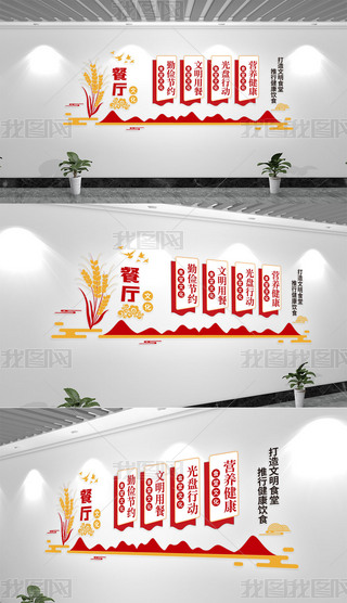 hʳĻϧZܽ^ϵM͏dĻ