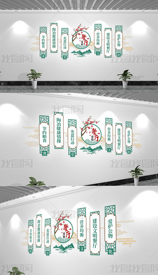 hʳĻϧZܽ^ϵM͏dĻ