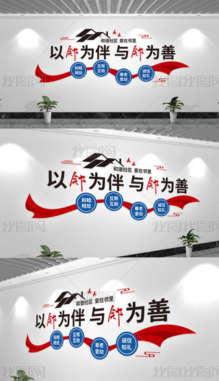 (l)ﹲC^(q)(bio)Z(y)ĻO(sh)Ӌ(j)
