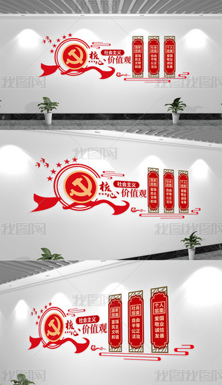 ʽ(hu)xăr(ji)ֵ^ĻO(sh)Ӌ(j)hĻ