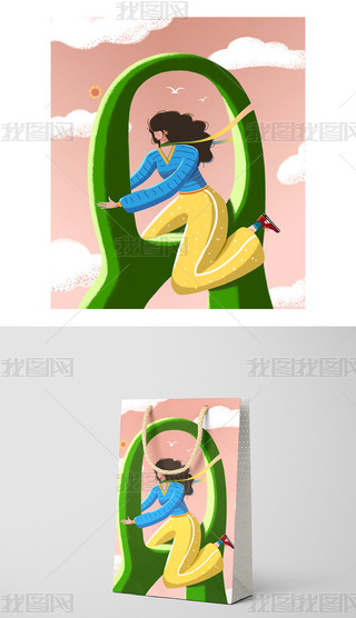 ԭ(chung)ĸA(chung)宋