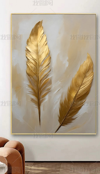 ԭ(chung)ëLWswpP(gun)Ϳb