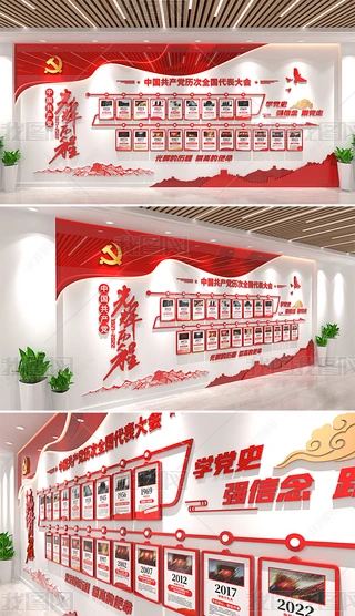 йvhĻlչvhʷhĻ