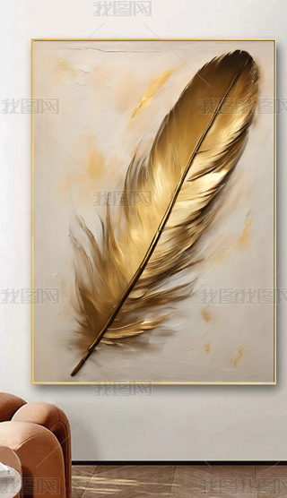 ԭ(chung)ëLWswpP(gun)Ϳb