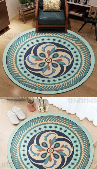 ԭ(chung)r(sh)ЮL(fng)׺ΈAε̺؉|