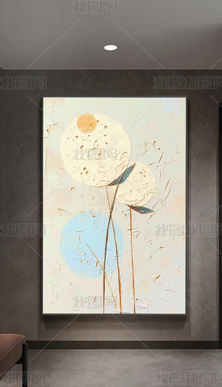 WF(xin)pݳ󺆼sˇg(sh)׺ξɮb