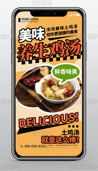 ⺆sζBuʳ