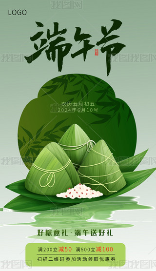 繝纣