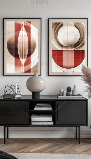 t׺γƴӯBӺ(jin)sMϮ2