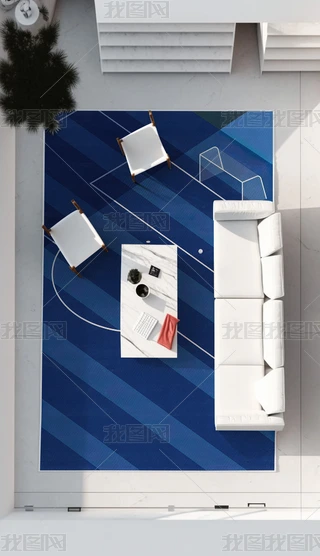 {ɫ̺Fpݎ׺δ߅͏d׵̺