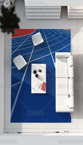 {ɫ̺Fpݎ׺δ߅͏d׵̺