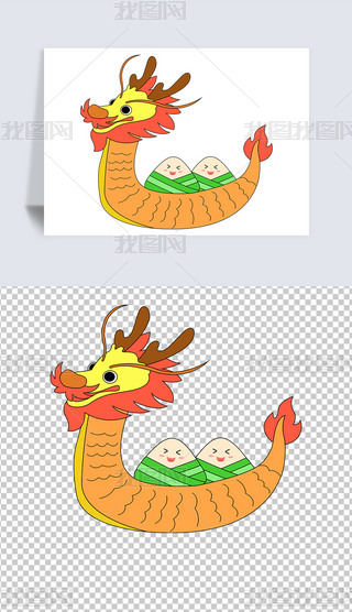 繝(ji)ِ³Їy(tng)(ji)װԪ