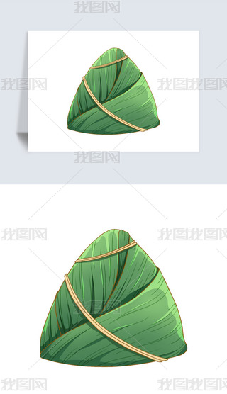 繝(ji)³(x)׿ͨLԪ