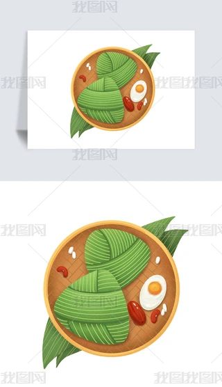繝(ji)³(x)׿ͨLԪ