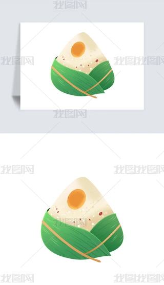 繝(ji)³(x)׿ͨLԪ