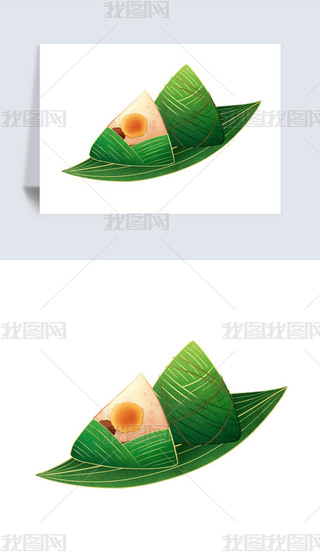 繝³׿ͨLԪ