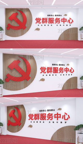 hȺ(w)ĻhĻO(sh)Ӌ(j)tɫչ