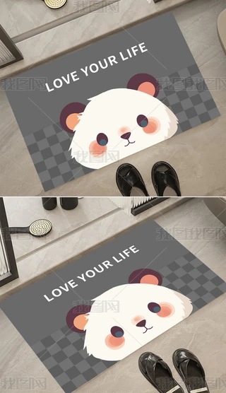 Fsͨ_|ܛ|ԡҵ؉|