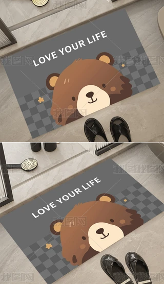 Fsͨ_|ܛ|ԡҵ؉|
