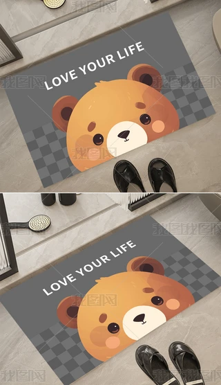Fsͨ_|ܛ|ԡҵ؉|