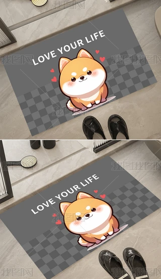 Fsͨ_|ܛ|ԡҵ؉|
