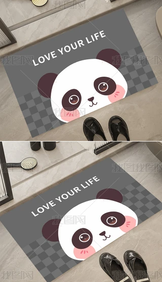Fsͨ_|ܛ|ԡҵ؉|
