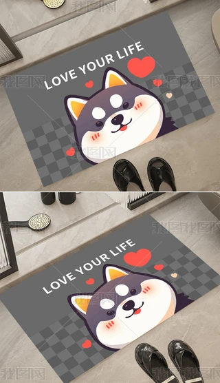 Fsͨ_|ܛ|ԡҵ؉|
