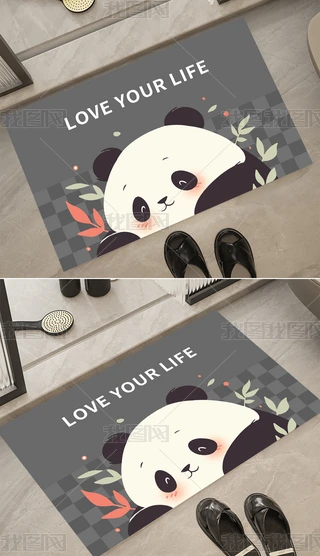 Fsͨ_|ܛ|ԡҵ؉|
