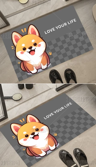 FsͨС_|ܛ|ԡҵ؉|