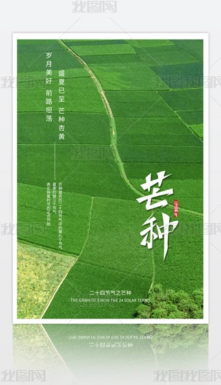 ʮĹ(ji)âN