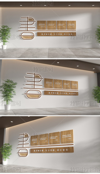 У@D(sh)^[xĻУL(fng)УӖ(xn)Ļ