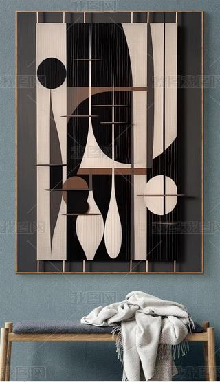 ׺ξlb(hu)LʽO(jin)ͮ(hu)P(gun)ڮ(hu)͏dڰג쮋(hu)