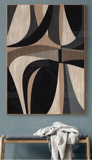 ׺ξlb(hu)LʽO(jin)ͮ(hu)P(gun)ڮ(hu)͏dڰג쮋(hu)