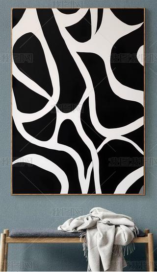 L(fng)LP(gun)bͮڮ͏dڰטO(jin)쮋߼(j)