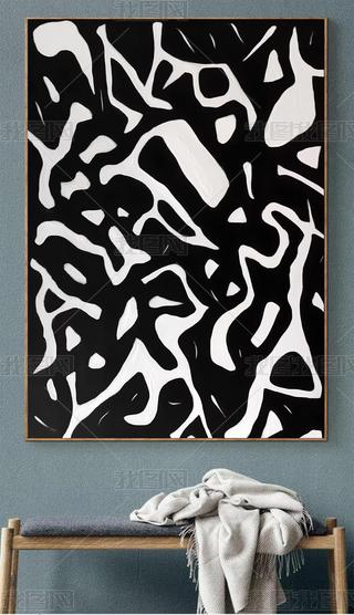 L(fng)LP(gun)bͮڮ͏dڰטO쮋߼(j)