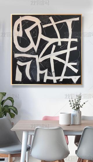 L(fng)LP(gun)bͮڮ͏dڰטO(jin)쮋߼(j)