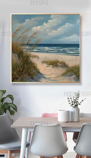 L(fng)LP(gun)b͏dL(fng)쮋ͮϩڮ