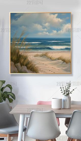 L(fng)LP(gun)b͏dL(fng)쮋ͮϩڮ