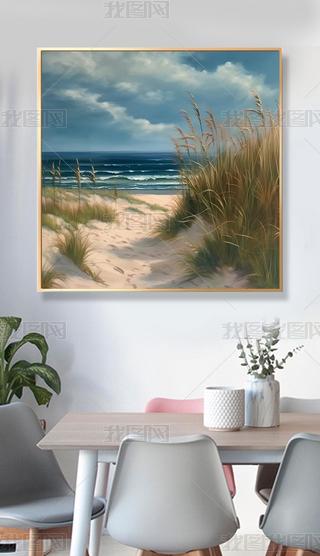 L(fng)LP(gun)b͏dL(fng)쮋ͮϩڮ