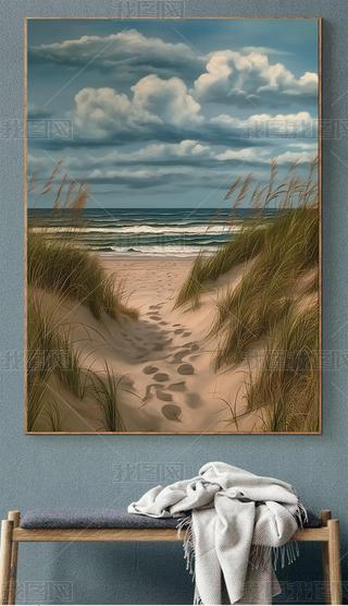 L(fng)LP(gun)b͏dL(fng)쮋ͮϩڮ