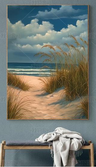 L(fng)LP(gun)b͏dL(fng)쮋ͮϩڮ