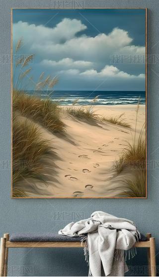 L(fng)LP(gun)b͏dL(fng)쮋ͮϩڮ